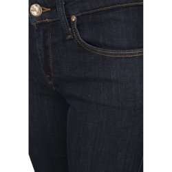 Lee - Jeans Scarlett Skinny - One Wash