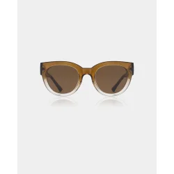 A.Kjrbede - Lilly - Smoke Champagne