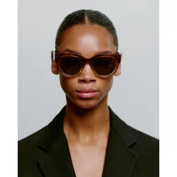 A.Kjrbede - Lilly - Smoke Champagne