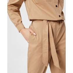Sofie Schnoor - Jumpsuit Anabell - Khaki