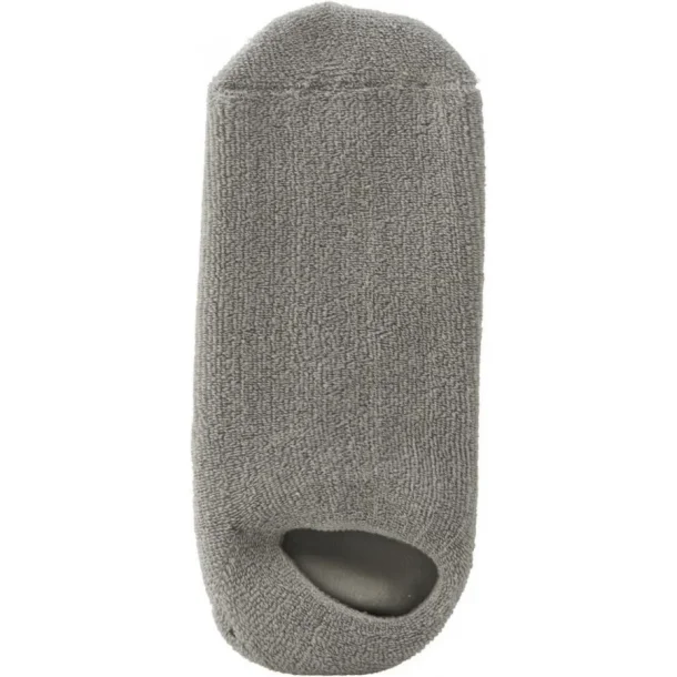 Meraki - Moisturising Sok - Pakke Med 2 Stk.