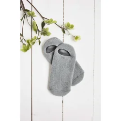 Meraki - Moisturising Sok - Pakke Med 2 Stk.