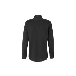 Mads Nrgaard - Skjorte -  Soore Poplin 