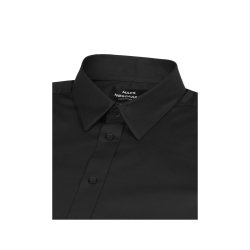 Mads Nrgaard - Skjorte -  Soore Poplin 