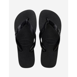 Havaianas - Klipklapper - Black