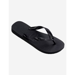 Havaianas - Klipklapper - Black