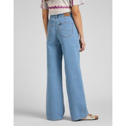 Lee - Jeans Stella A Line - Light Vada