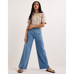Lee - Jeans Stella A Line - Light Vada