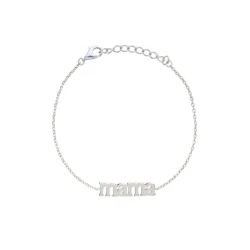 Sui Ava - Mama Armbnd 