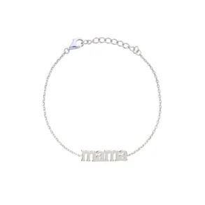 Sui Ava - Mama Armbnd 