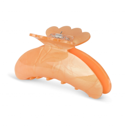 Suia Ava - Hrklemme Helle Fancy Big