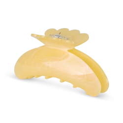 Suia Ava - Hrklemme Helle Fancy Big