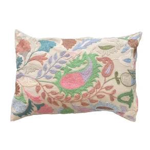 By Str - Pudebetrk Fananda Suzani 83