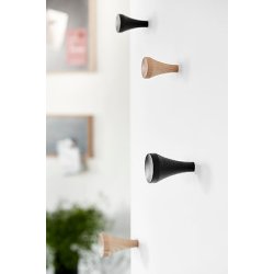 The Oak Men - Tee Hook Greb/ knage Large