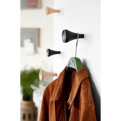 The Oak Men - Tee Hook Greb/ knage Large