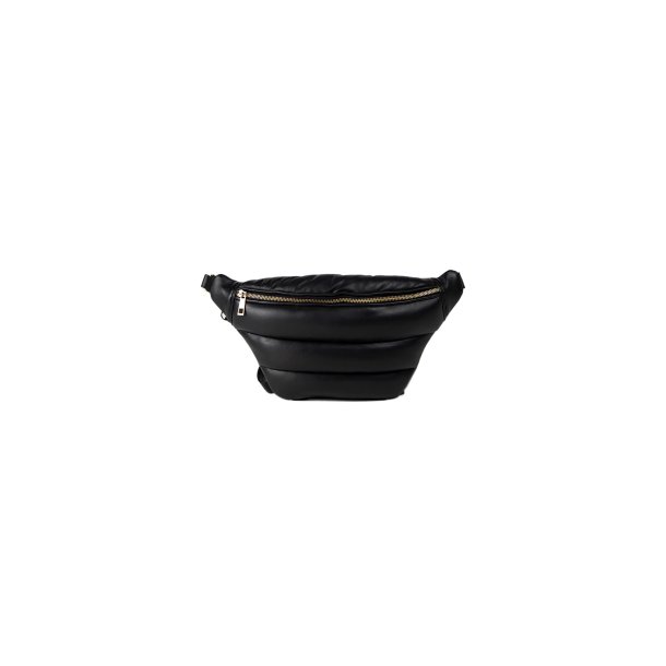 Redesigned - Bumbag - Terna, Black