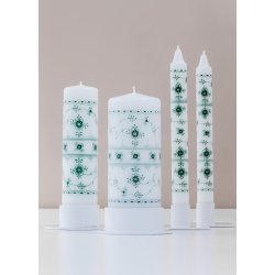 Kunstindustrien - Lysestage - The Circle - Lille