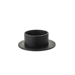 Kunstindustrien - Lysestage - The Circle - Stor