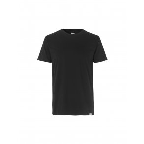 Mads Nrgaard - T-Shirt Thor - Black