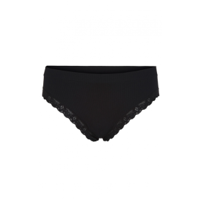 Tim & Simonsen - Trusser - Feline Sort