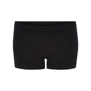 Tim & Simonsen - Bike Shorts Asta One Size - Sort