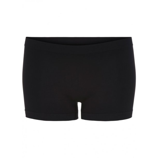 Tim &amp; Simonsen - Bike Shorts Asta One Size - Sort