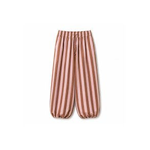 Amaze Cph - Rosalina Bukser - Antique Rose