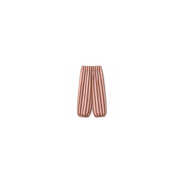 Amaze Cph - Rosalina Bukser - Antique Rose