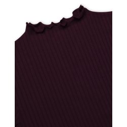 Mads Nrgaard - 5x5 Solid Trutte Top, Winetasting