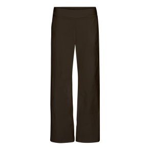 Amaze Cph - Bukser Victoria Corduroy - Chocolate
