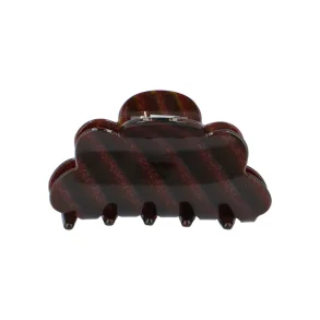 By Str - Hrklemme Fenja - Bordeaux mix