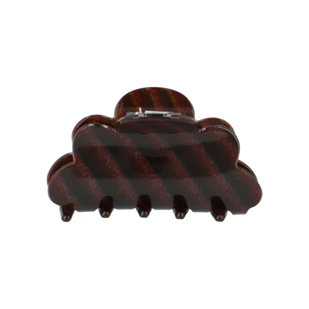 By Str - Hrklemme Fenja - Bordeaux mix