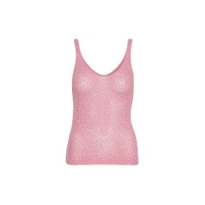 Amaze Cph - Top Elle - Antique Rose