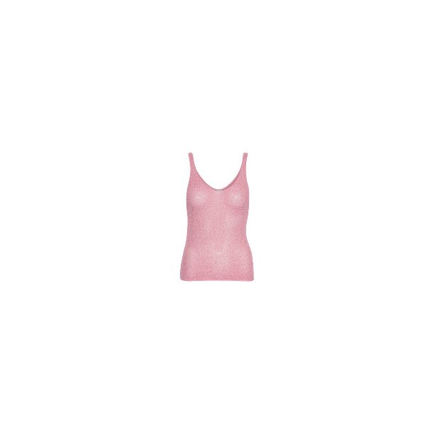 Amaze Cph - Top Elle - Antique Rose