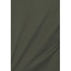 Mads Nrgaard - T-Shirt - Organic Thor - Unexplored