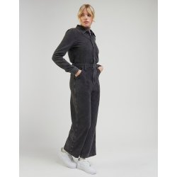 Lee - Buksedragt - Unionall Regular - Into The Shadow