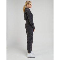 Lee - Buksedragt - Unionall Regular - Into The Shadow