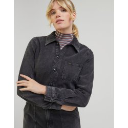 Lee - Buksedragt - Unionall Regular - Into The Shadow