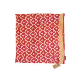 Quote Copenhagen - Sari Pude 65x65 