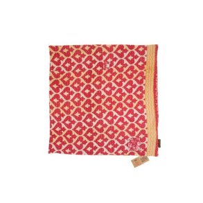 Quote Copenhagen - Sari Pude 65x65 