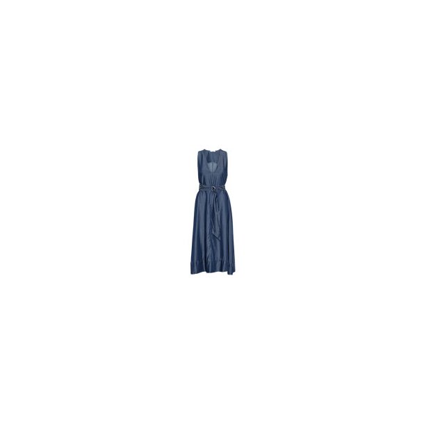 Amaze Cph - Kjole Laura - M�rkebl�