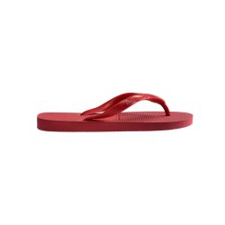  Havaianas - Top - Vermelho Apache Red