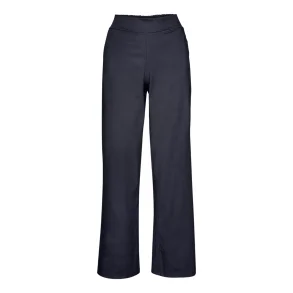 Amaze Cph - Bukser Victoria Corduroy - Navy