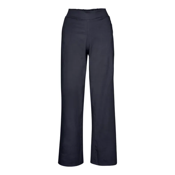 Amaze Cph - Bukser Victoria Corduroy - Navy