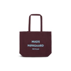 Mads Nrgaard - Mulepose Recycled Boutique Athene