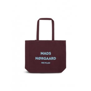 Mads Nrgaard - Mulepose Recycled Boutique Athene