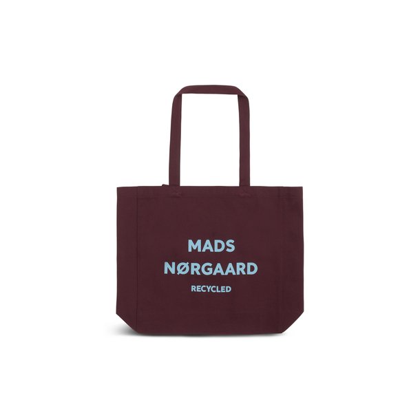 Mads Nrgaard - Mulepose Recycled Boutique Athene