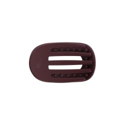 By Str - Hrklemme Eva - Mat Bordeaux