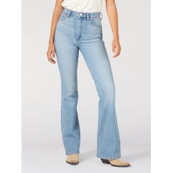 Wrangler - Flare - Westward Sunrise