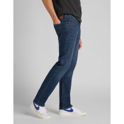 Lee - Jeans - West Relaxed - Clean Cody